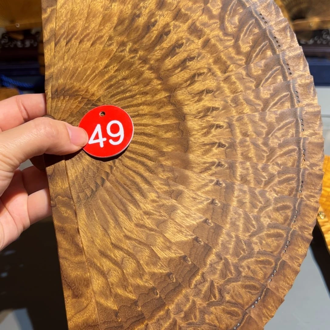 金丝楠金丝楠木金丝楠木小叶桢楠18