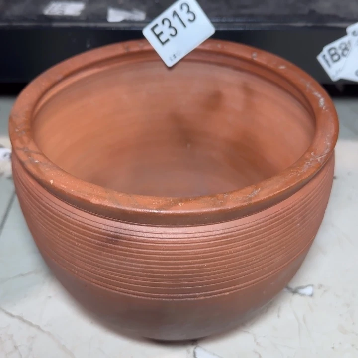 备前烧作品备前烧作品