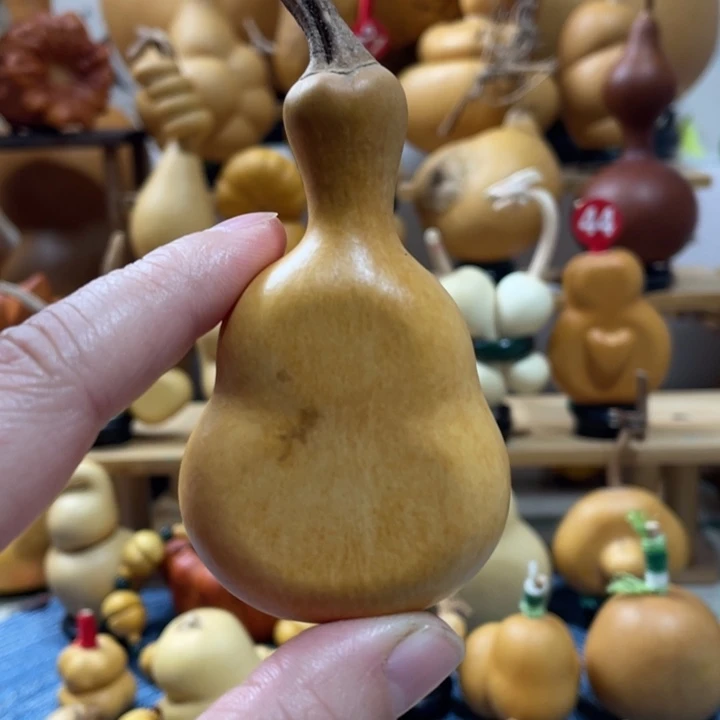 ****梦3.6美好的一天从吃瓜开始啦