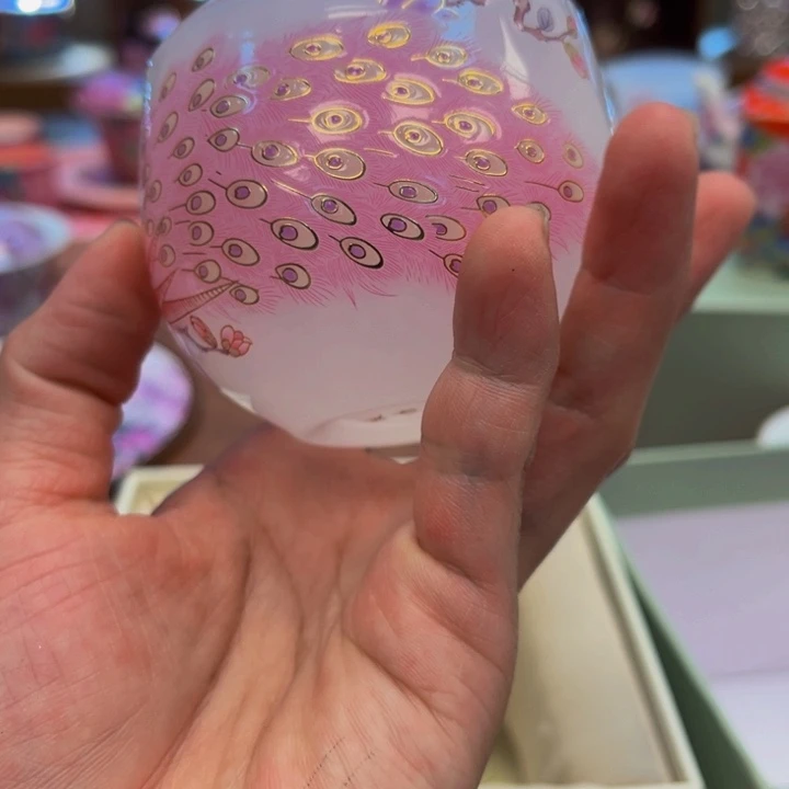 瓷片如图我哦哦哦哟哟哟哦哦哦哦哦哦