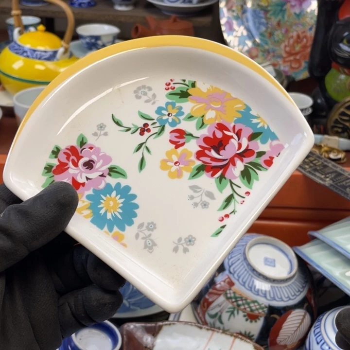 陶瓷莱瓷购购购购购购