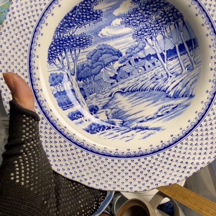 我****瓷片茶具茶具茶具
