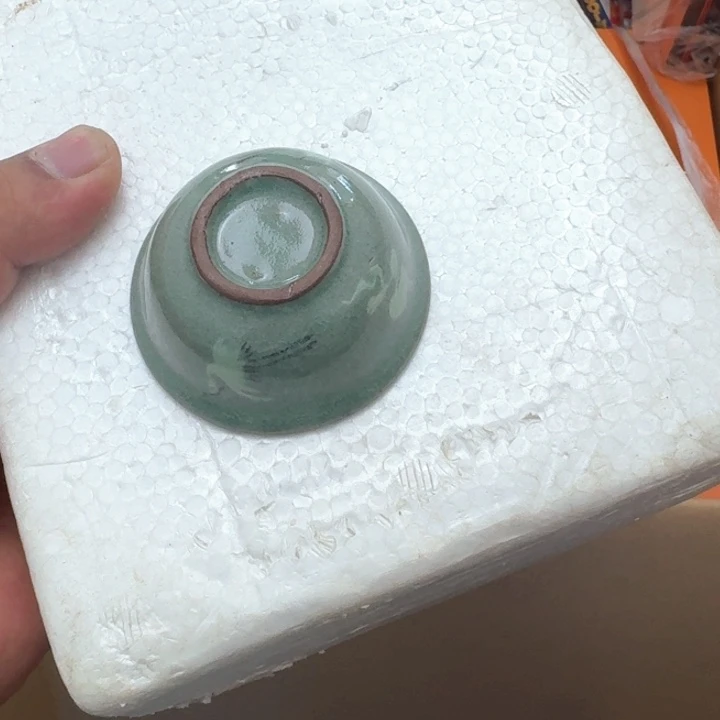 好***到主人杯恍恍惚惚哈哈