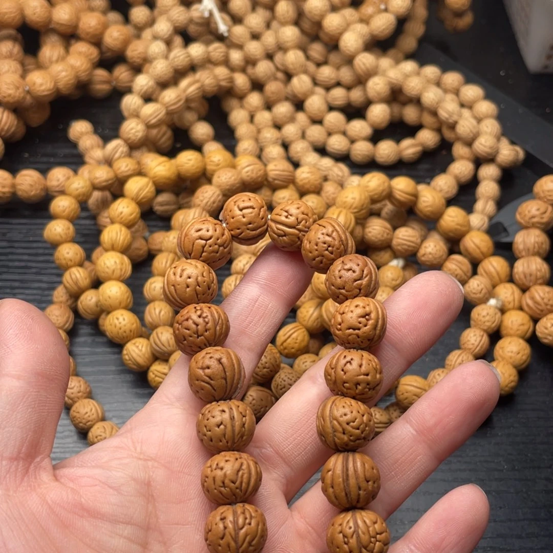 【闪购商品】南*啊成品手持66米