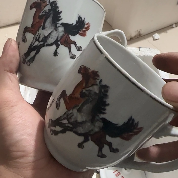 橄榄核其他唐****馆Ghggfgfgfgfgf