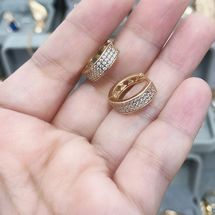 锆石纯铜合金9012