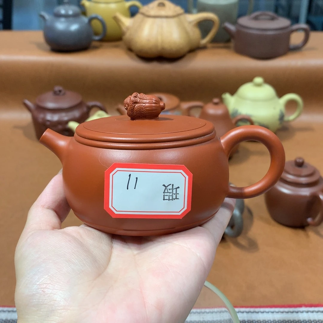 茶壶紫砂紫砂茶壶