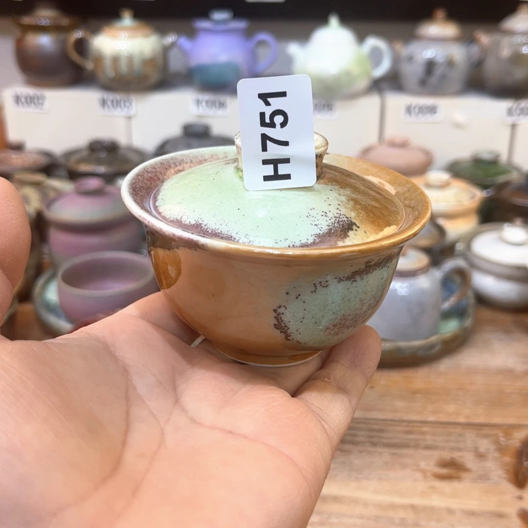 陶瓷艺术品1333333