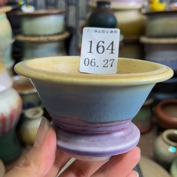 瓷片景德镇陶瓷手工制作