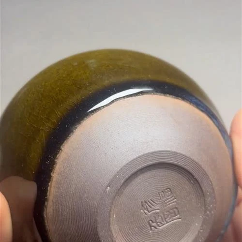 【闪购商品】茶盏-381............