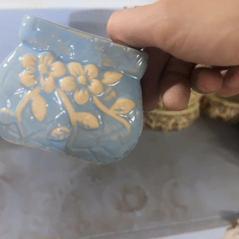 ····全是福利····