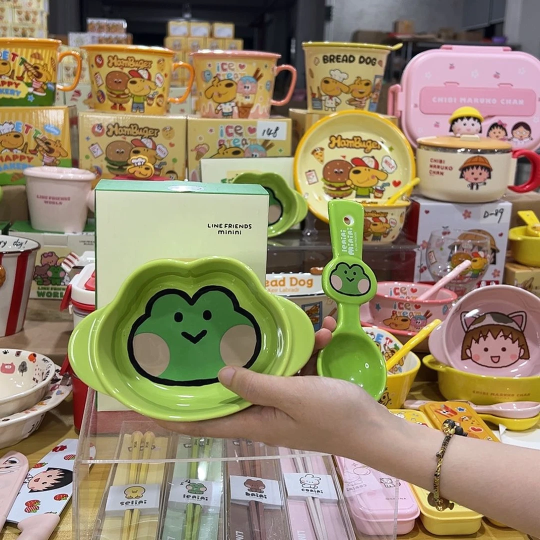 90陶瓷陶瓷陶瓷他v