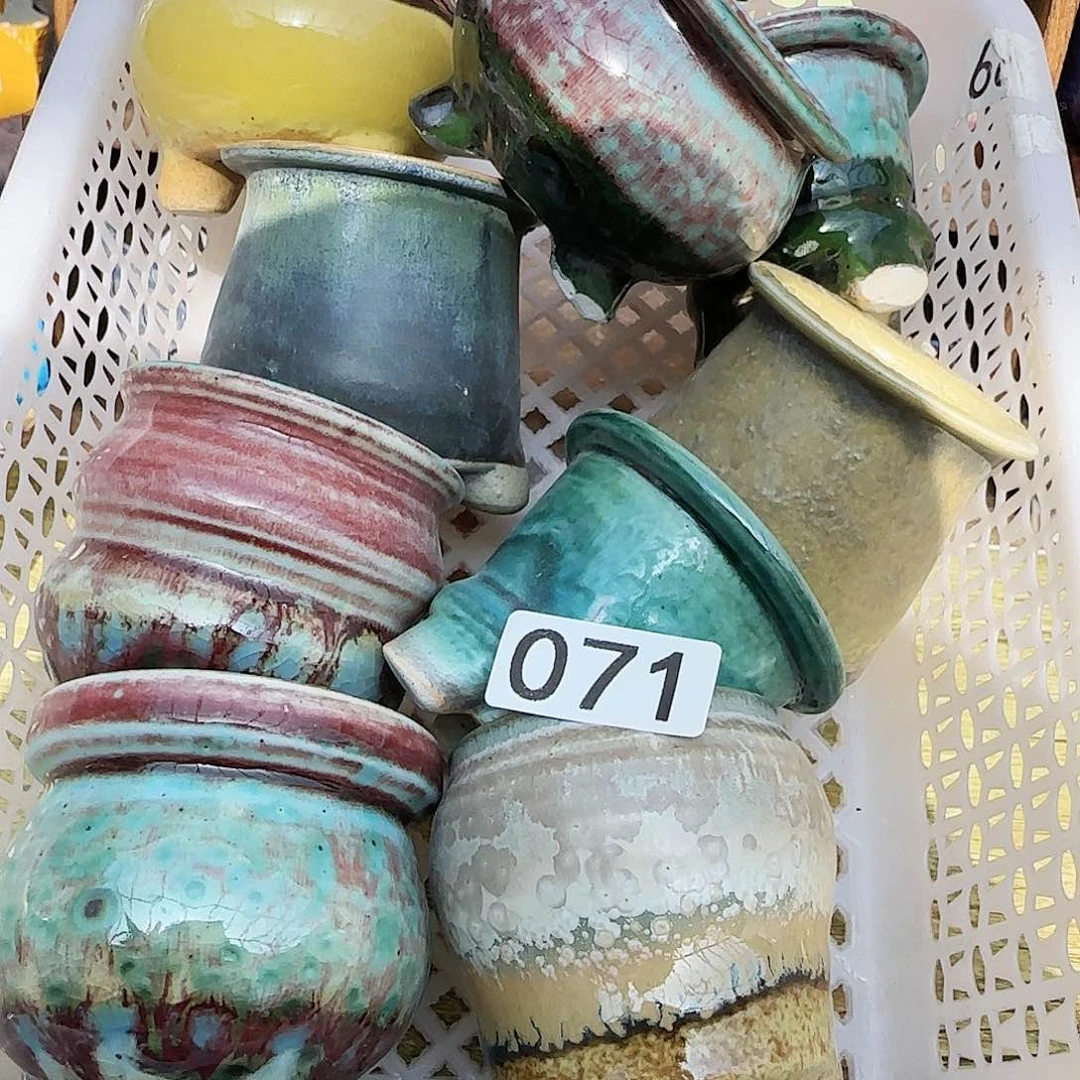 手工制作默认微瑕