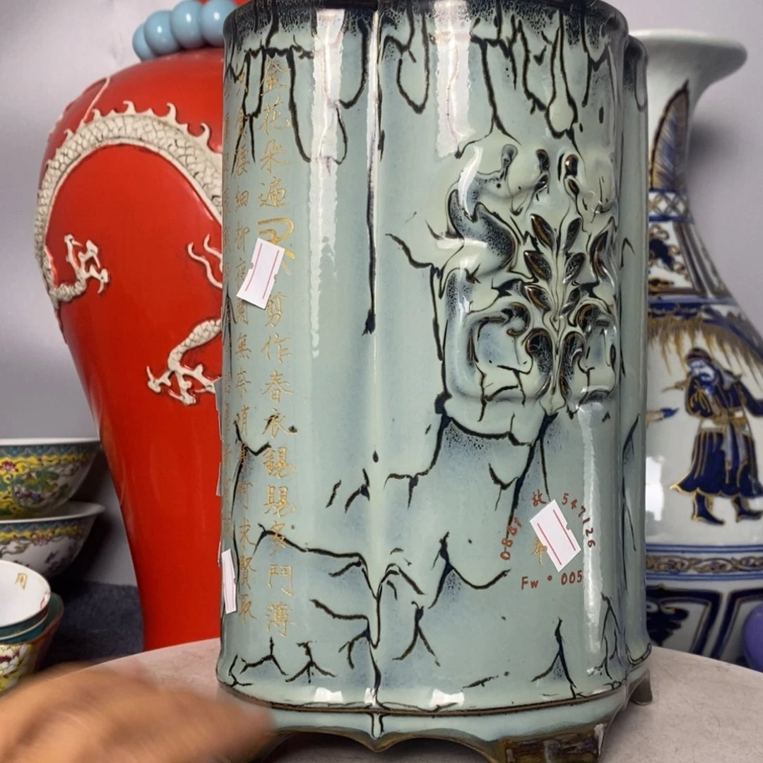 汤***哥一个比萨瓷器彩虹之间就