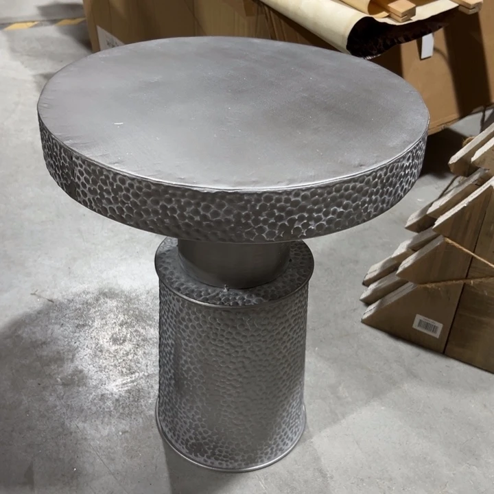 37.45 外贸孤品 默认瑕疵