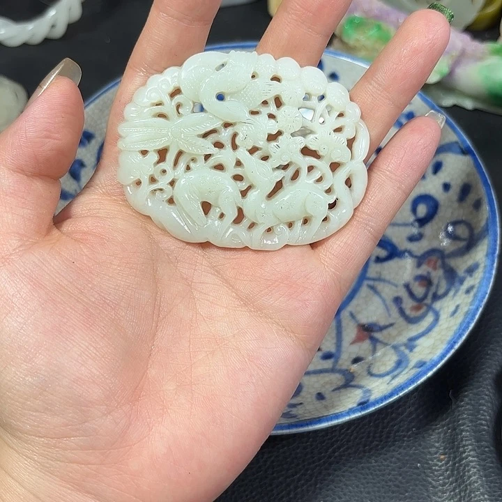 紫砂精选优质产品推荐