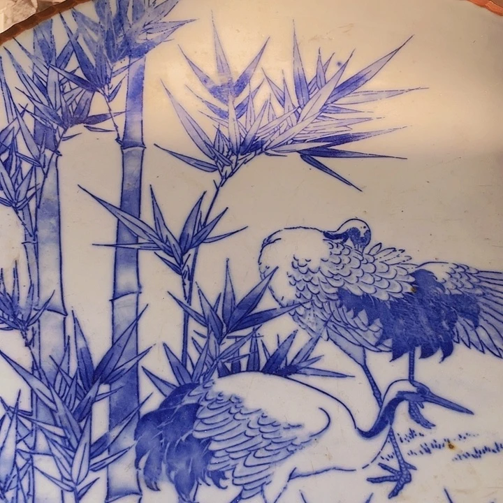 机器猫瓷器杂货铺沐****﹂