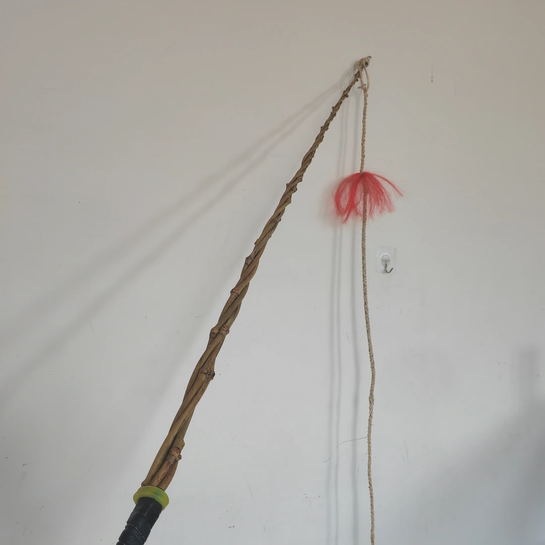 专业赶马的鞭子放羊神器皮鞭子牧羊鞭马鞭子老式70年代整套赶车鞭