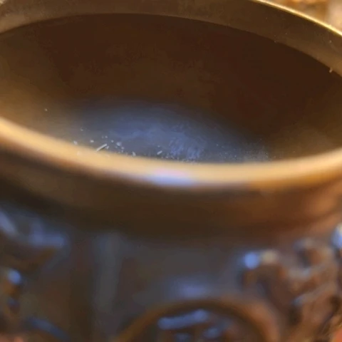 直播间专属链接所见即所得