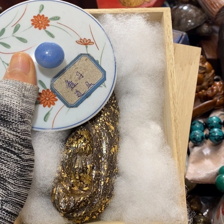 陶瓷艺术陶瓷艺术