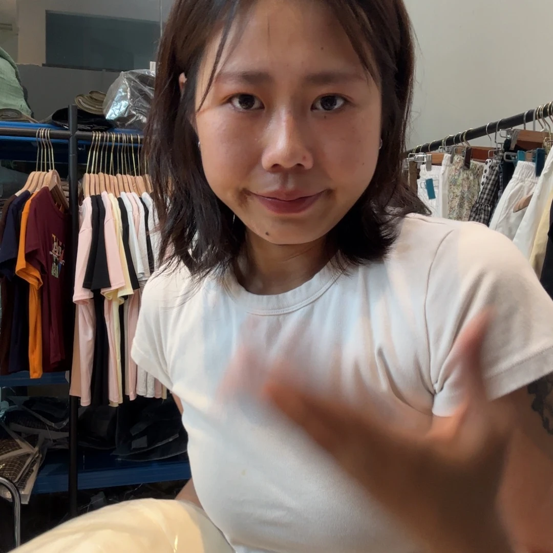 498的衣服哈哈哈哈哈哈哈