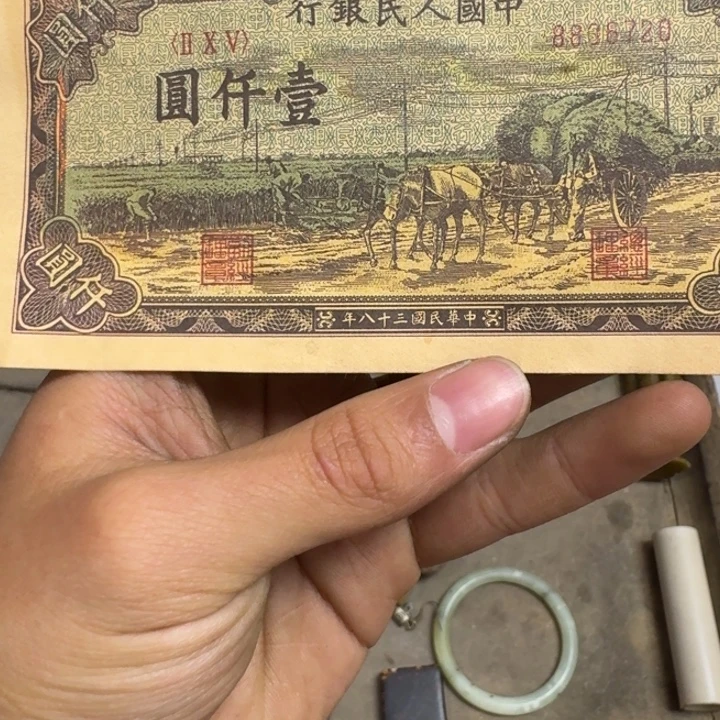 风***花银S925飞鹤法国付出