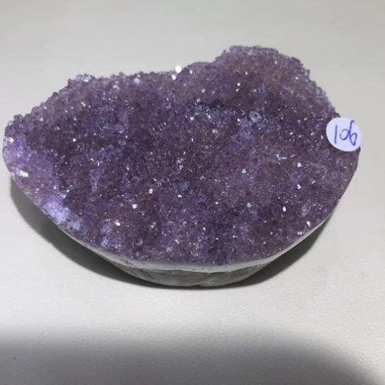 未镶嵌水晶大型摆件(非配饰)