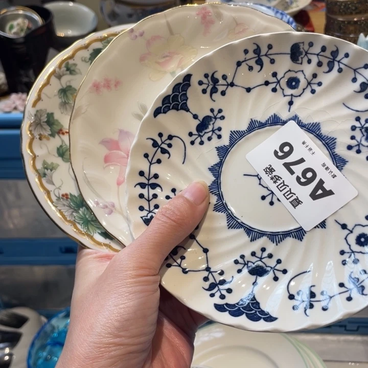 晓****哈哈哈哈哈哈哈佳佳