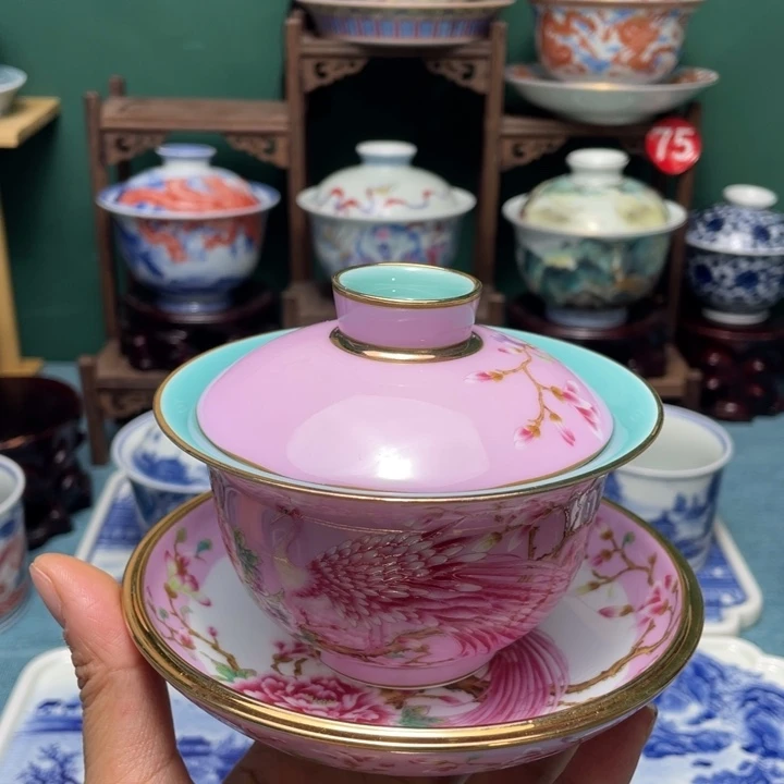 杯子杯子杯子杯子杯子