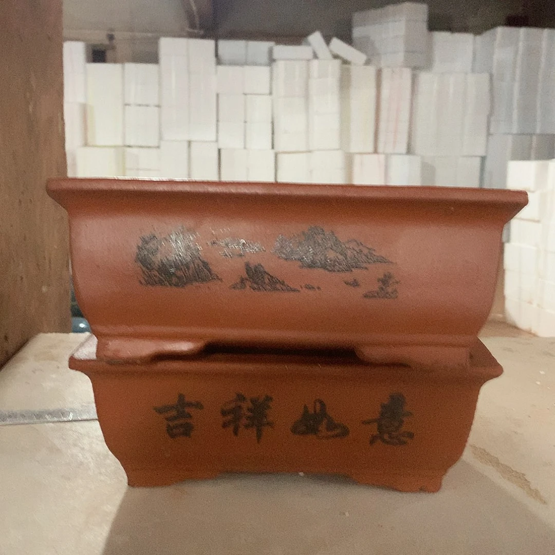 花盆啦啦啦啦啦啦啦啦