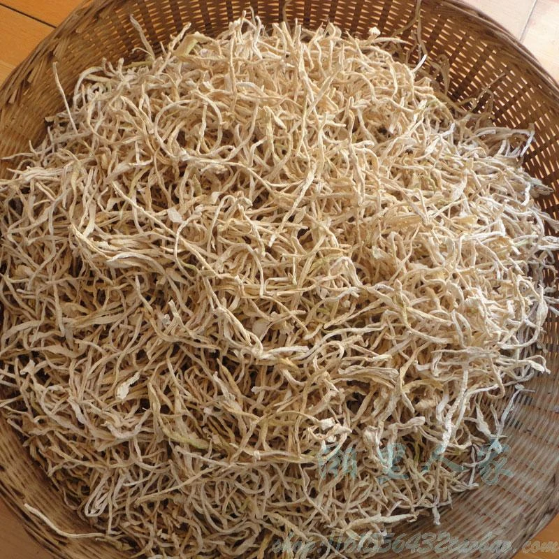 【老乡干货】萝卜片 萝卜丝