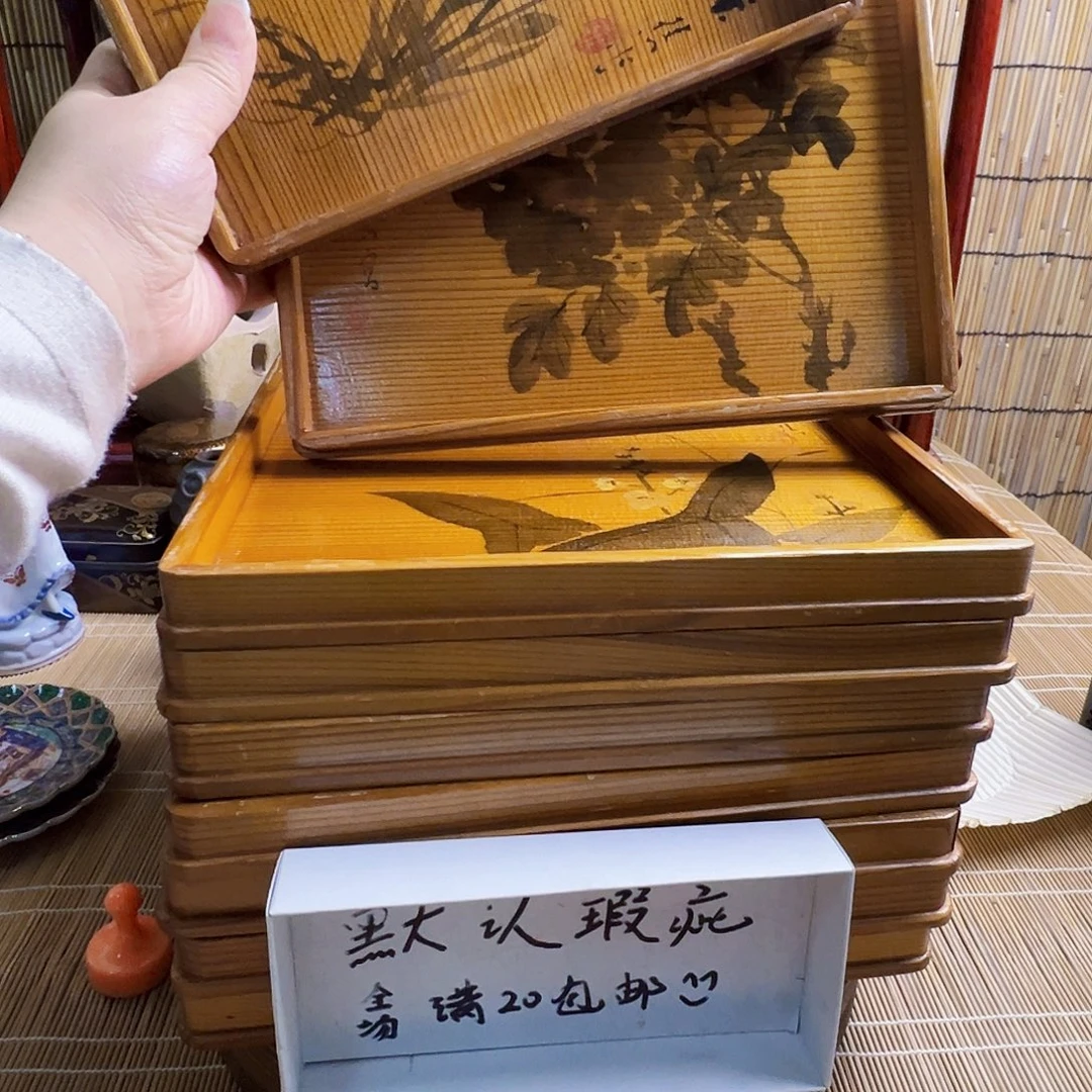 默认瑕疵密胺瓷初遇见默认瑕疵满20包邮