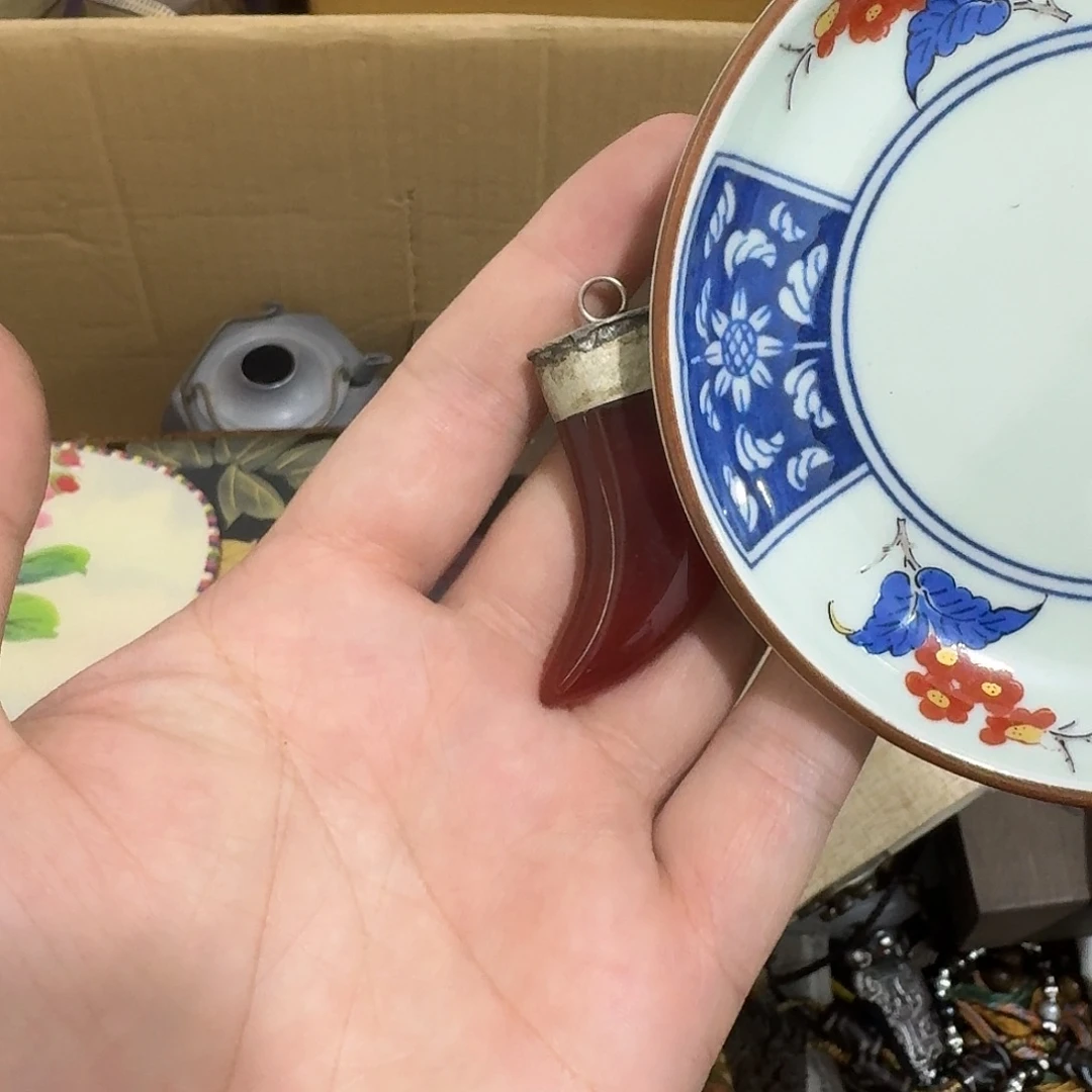 闪购商品，多样性发一
