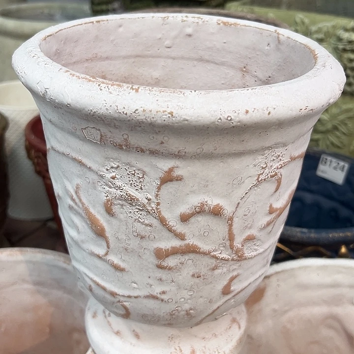 高25宽21口17，22222