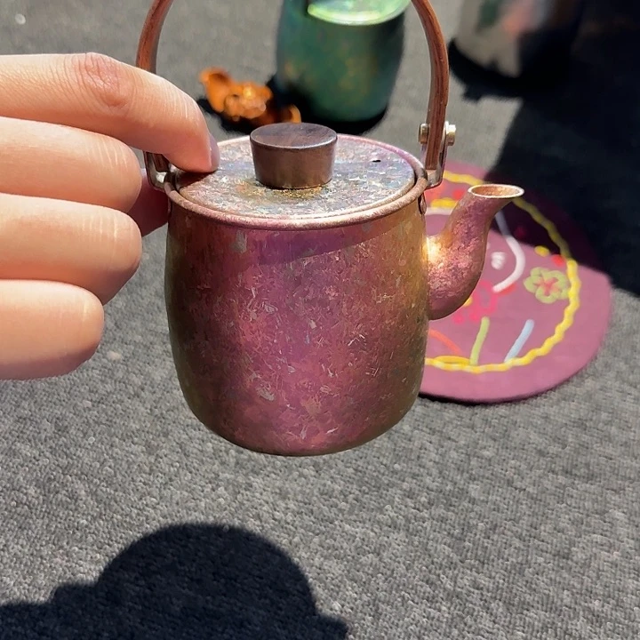 杯瓷器瓷器瓷器瓷器