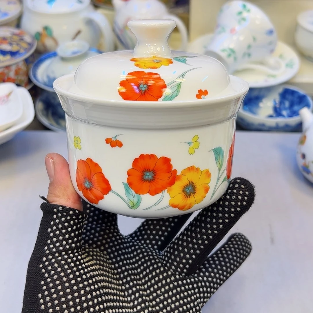 瓷器瓷器瓷器瓷器瓷器