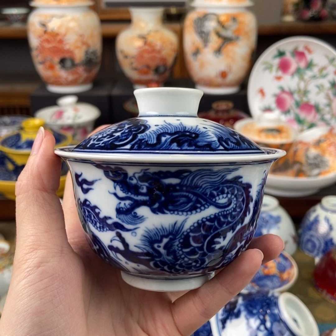陶瓷的设计师是什么