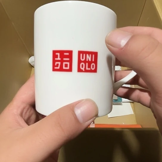 瓷片荟轩不懂瓷器727