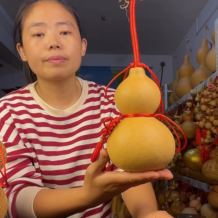 宸*天然葫芦一物一图看图片发货