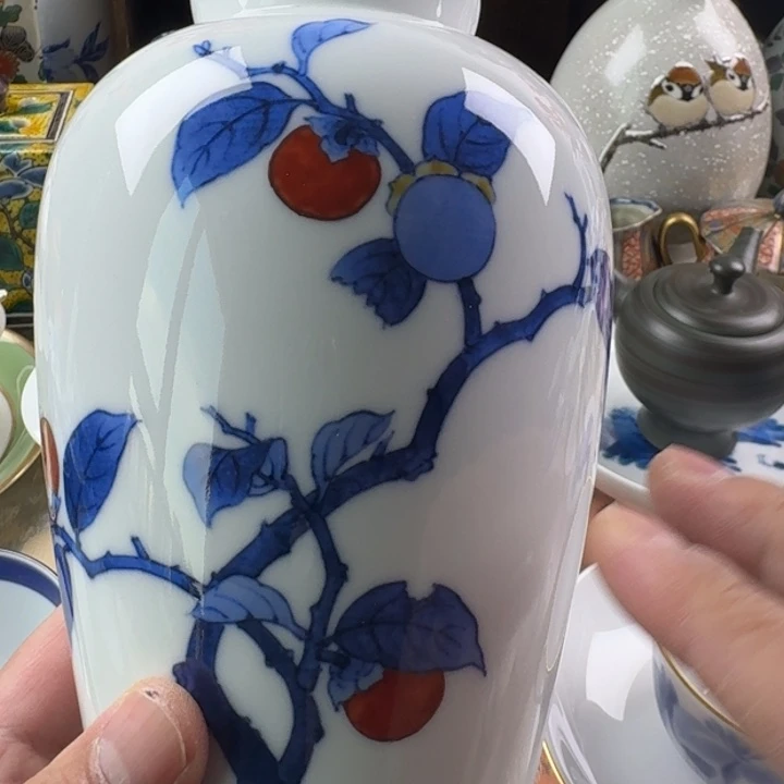 陶瓷陶瓷陶瓷陶瓷陶瓷