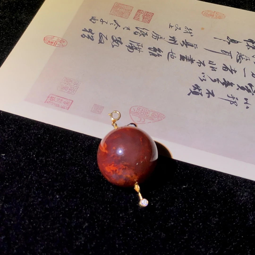 大大大单珠（多样性发其一）