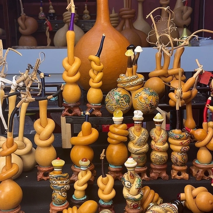 *****我666666月11111111