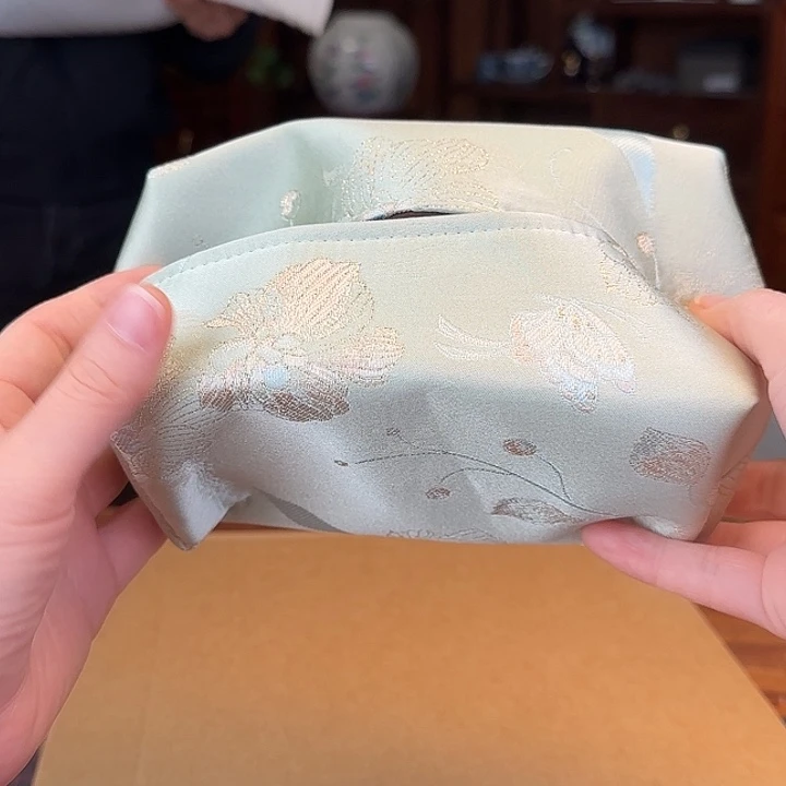 陶瓷艺术陶瓷艺术