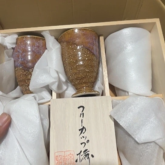 瓷片荟轩不懂瓷器413