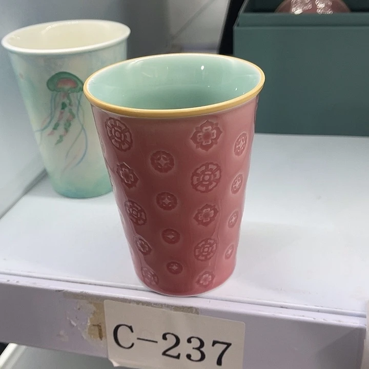 福利待遇多多哦哦哦