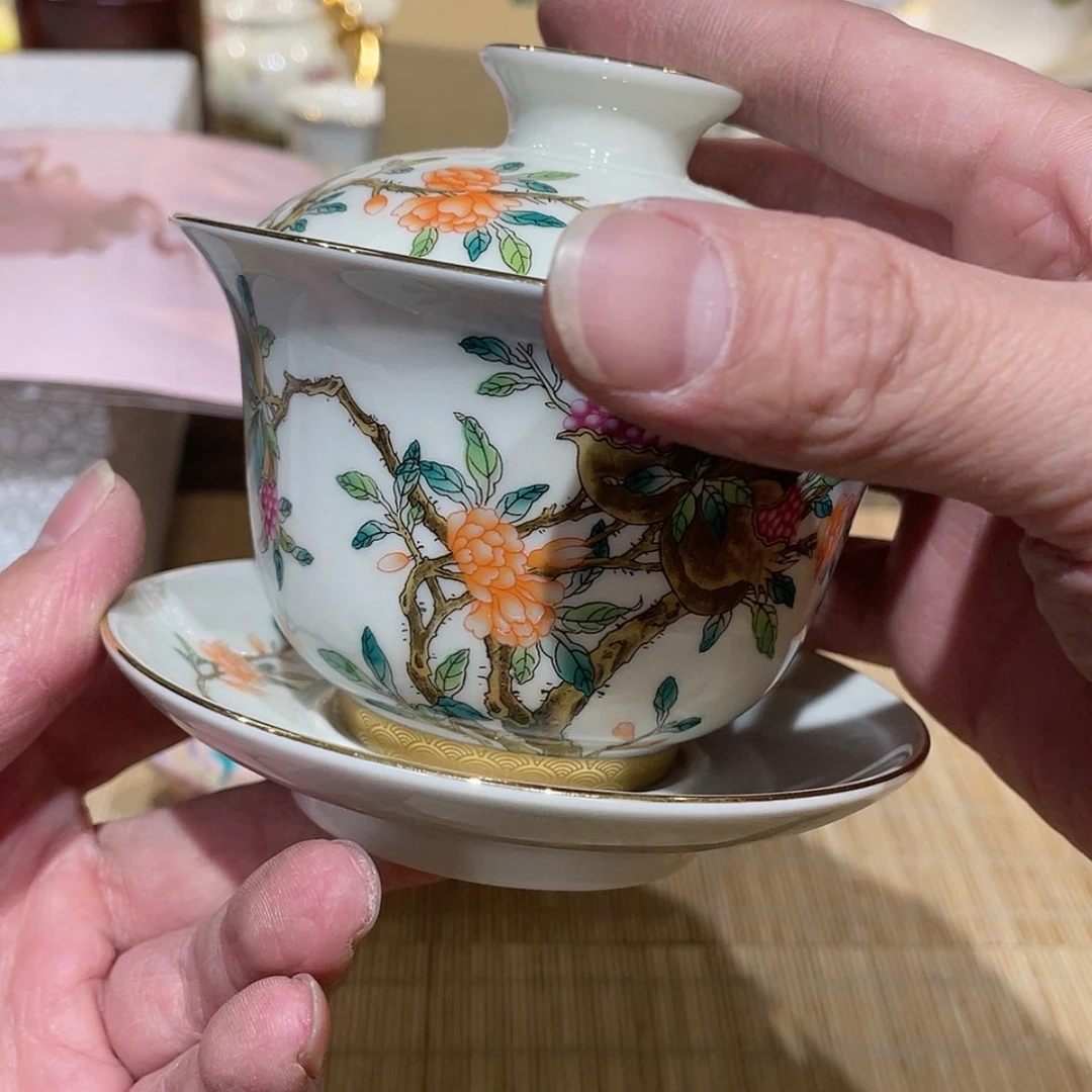 【闪购商品】年底清仓特价促销活动