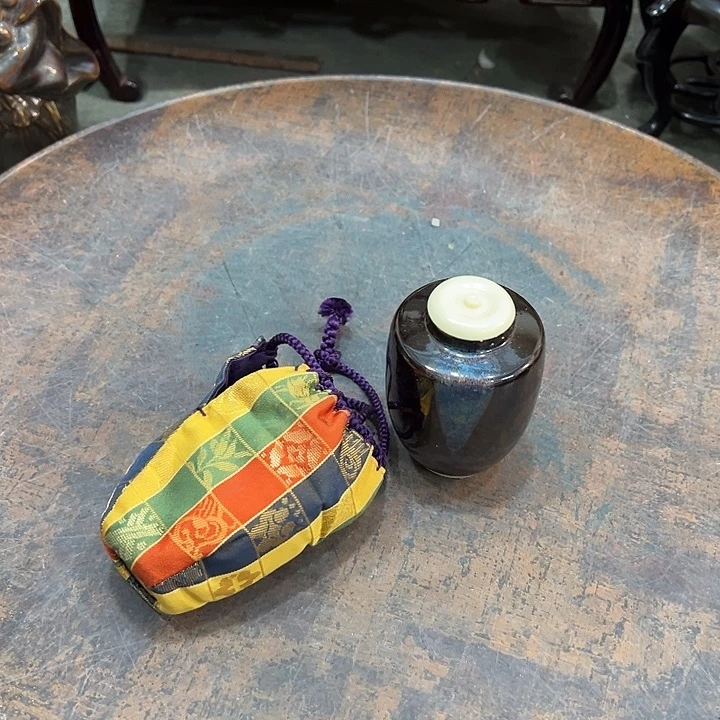 新店开业福利多多