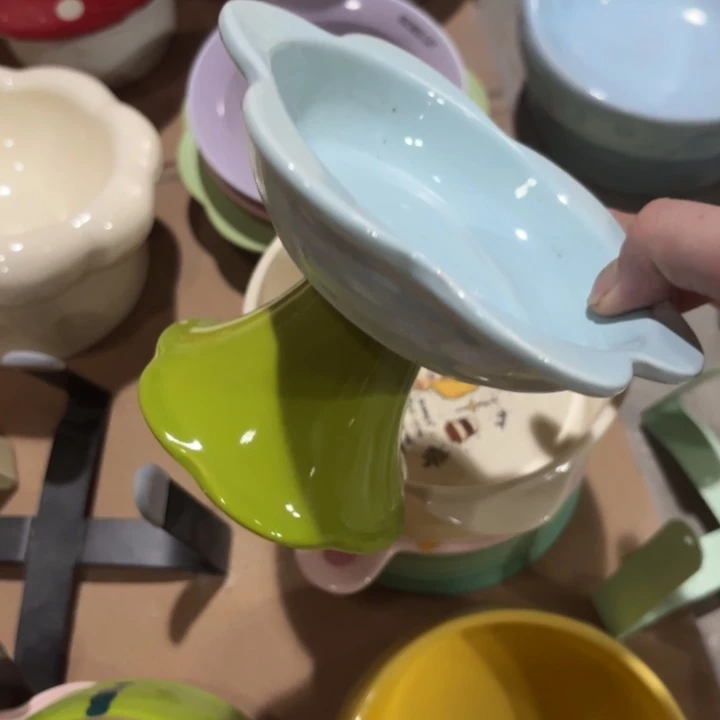 瓷片福利品a33陶瓷