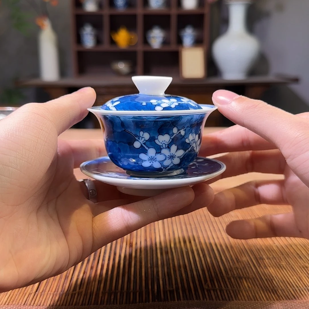 三钰堂直播闪购专属链接（以闪拍图片为准）