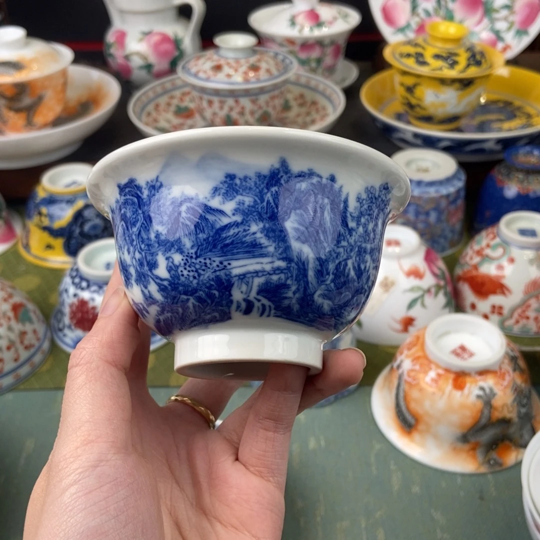 陶瓷设计理念设计理念